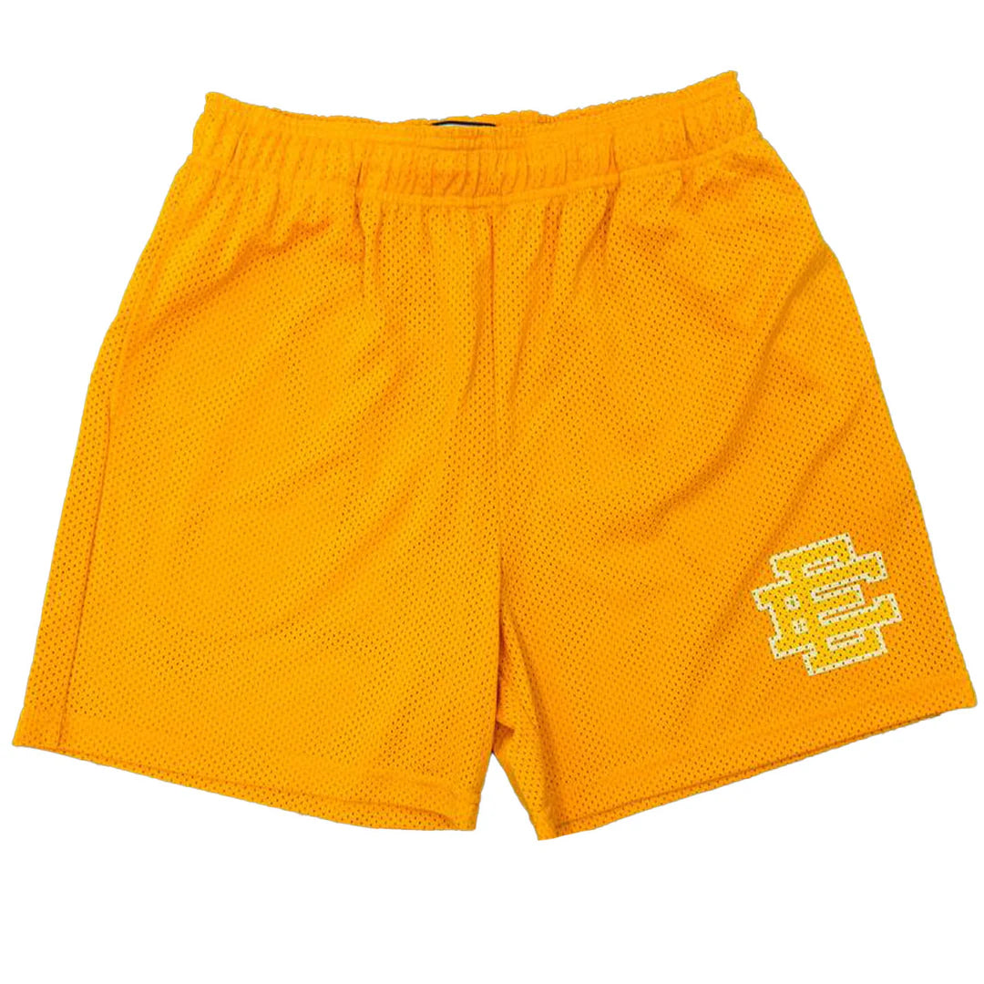 EE Multiple Colors Shorts