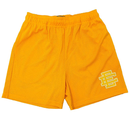 EE Multiple Colors Shorts