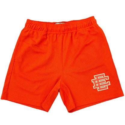 EE Multiple Colors Shorts