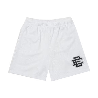 EE Multiple Colors Shorts