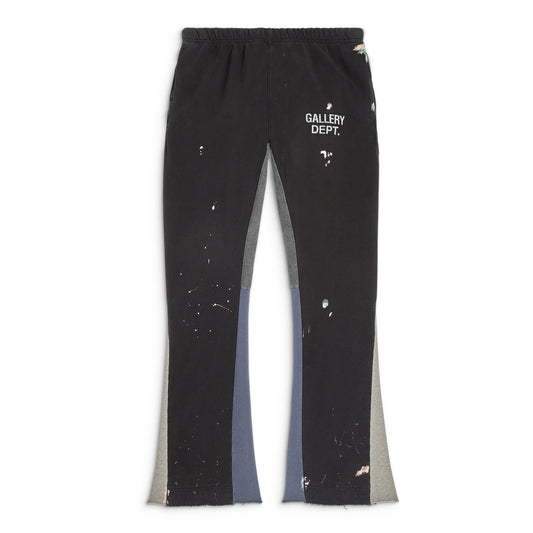 Gallery Dept. GD Painter Flare Sweatpant