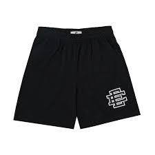 EE Multiple Colors Shorts