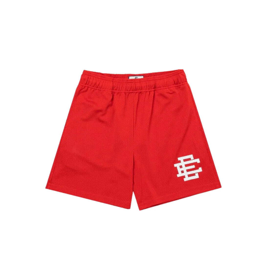 EE Multiple Colors Shorts