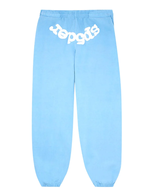 Sp5der Worldwide Sweatpant