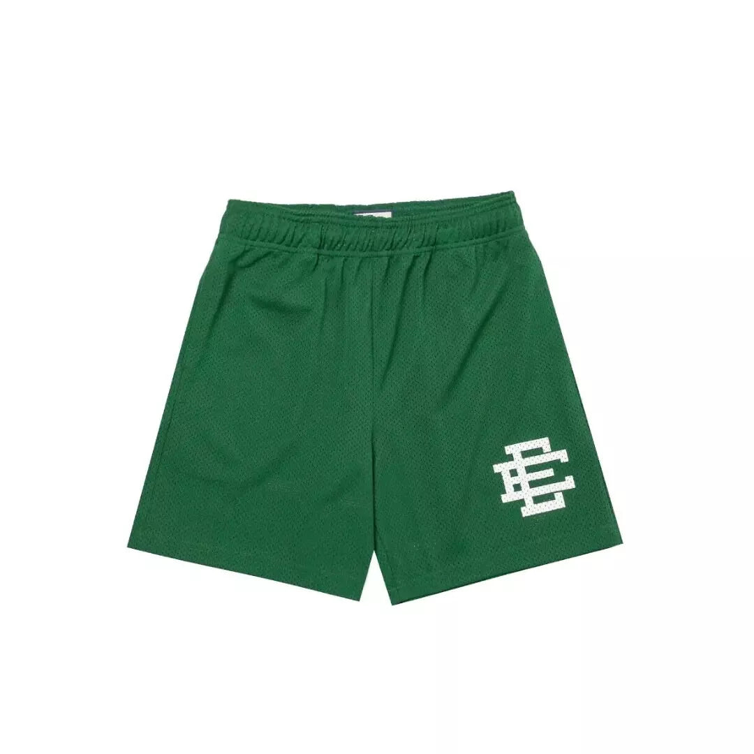 EE Multiple Colors Shorts