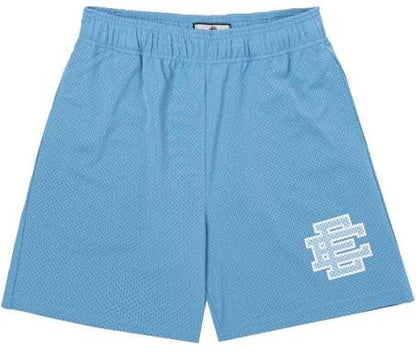 EE Multiple Colors Shorts